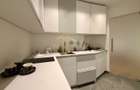Spatiu comercial *105mp* / cabinet stomatologic / Sos. Nordului Herastrau - 24