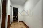 Apartament 3 camere, et.1, 65 mp+centrala - Zona Circumvalatiunii - 13