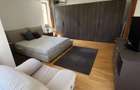 Spacious 3-bedroom apartament//200 sqm//terrace//fully furnished//Herastrau area - 9
