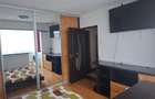 Apartament 3 Camere Podul de Piatra - 550 euro - 12