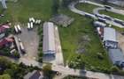 Teren Intravilan 6501 mp Suceava Central 0727817187 - 3