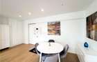 Apartament 3 camere de inchiriat Aviatiei Tower - 13