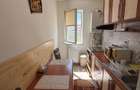 Apartament cu 2 camere in Militari Residence - AC / Centrala - 6