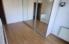 Ap 4 camere Dna Ghica Plaza, 2 locuri parcare, se accepta persoane straine,140mp - 14