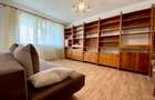 2 camere de Inchiriat Titan - Theodor Pallady - 1