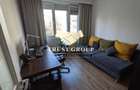 3 camere Politehnica-Lujerului | Renovat la cheie | Bloc reabilitat | - 4