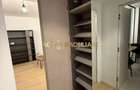 3 Camere de inchiriat | NUSCO City | Centrala | Posibilitate Parcare - 9