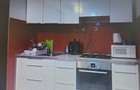 Aproape de Complexul Studentesc,et 3/4,apt 2 cam,s-49 mp,pret 80.000 euro - 1