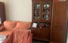 Casa individuala cu 3 imobile separate de vanzare in zona Iosefin