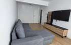 Inchiriere apartament cu 2 camere-Zona Berceni-Centrala proprie - 2