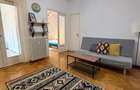 Apartament Știrbei Vodă / Cișmigiu / Central - 1