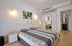 [VIDEO] Best View of ONE Plaza | 1 Bedroom Apartment for Rent - 8