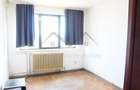 Apartament 2 camere Tatarasi - 4