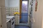 Berceni- Resita Apartament 2 camere, Stradal, Liber - 2