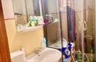 Apartament 4 camere pe Calea Mănăștur la etajul 5, 93 mp, 2 băi - 6