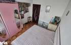 Apartament de vânzare negociabil - 10