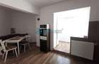 Royal Imobiliare - Inchirieri apartamente Ultracentral - 5