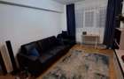 Apartament 3 camere - BLOC ANVELOPAT - zona DRISTOR - 2