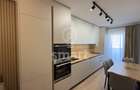 Apartament modern 3 camere, Eroilor , Floresti - 11