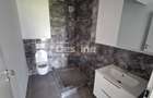 Apartament 3 camere I Aviatiei I Baneasa I NorthView - 12