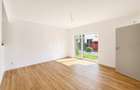Casa 4 camere de vanzare in Floresti - 11