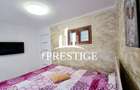CASĂ DE VÂNZARE ÎN SIBIU TEREZIAN | 4 CAMERE| 2 BĂI | ACCEPT SCHIMB - 10