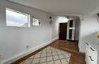 The Forest View Mansard - 4 Camere | Iancu Nicolae - 15