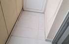 Apartament cu 2 camere, 37,2 mp, parcare, zona Cetatii - 7