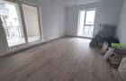 Apartament 3 camere | 1 Decembrie | Ozana | Pallady - 1