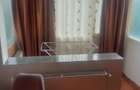 Apartament 2 camere confort 1, zona Astra-Saturn - 1