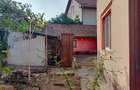 Dorobantilor casa 165000 euro - 18