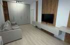 Apartament 2 camere Bloc Nou Complex Deco Residence,Prima Inchiriere - 2