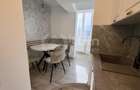 Apartament cu 2 camere | 43mp | Etaj 9/10 | Finisat | Manastur! - 3