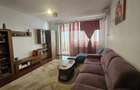 Berceni-5 minute de metrou D.Leonida, apartament 3 camere, mobilat-utilat - 3