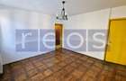 APARTAMENT 3 CAMERE 70MP GARA DE NORD/PLEVNEI SEMIDOMANDAT DUBLU VEDERE - 7