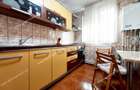 Apartament cu 2 camere, Centru, parter, la cheie! - 5