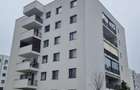 Greenfield-Baneasa | 2 Camere | Centrala Proprie | Parcare | AC | - 13