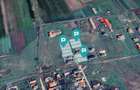 10 Parcelele de 540mp în Livada, Arad - 4