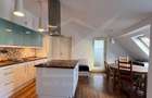 2 camere, 58 MP, Gheorgheni, zona Interservisan - 1