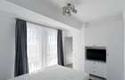 Apartament modern - 2 camere - 2 bai - Loc de parcare - Calea Aradului - 7