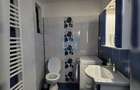 Apartament 3 camere in Vila P+M, Str Victoriei - 7