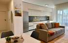 NORD ONE BREDICEANU-Apartament 2 camere - Zona Centrala - 1
