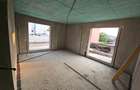 Penthouse de lux 270 mp | 4 cam | Loc parcare subteran | Crangasi | Dezvoltator - 12