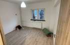 Apartament 2 camere decomandat | 50 mp utili + balcon | Etaj 1/4 | Apusului - 2
