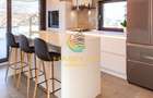 Apartament 3 camere lux bloc boutique Mihai Bravu - 2