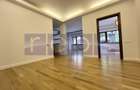 VANZARE 3 CAMERE | PRIMAVERII | PARTER INALT | IDEAL LOCUINTA / BIROU | 2 BOXE - 1