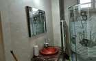 Apartament rezidential de inchiriat - 3