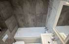 Lujerului - EXIGENT PLAZA 2 - Apartament ULTRAMODERN - 6 MIN. METROU - 7