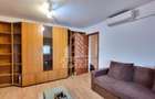 Apartament 2 camere, bloc anvelopat, zona Calea Aradului - 2