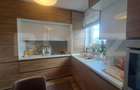 Apartament 3 camere, 2 balcoane, 2 bai, 2 parcari - Tractorul - 8